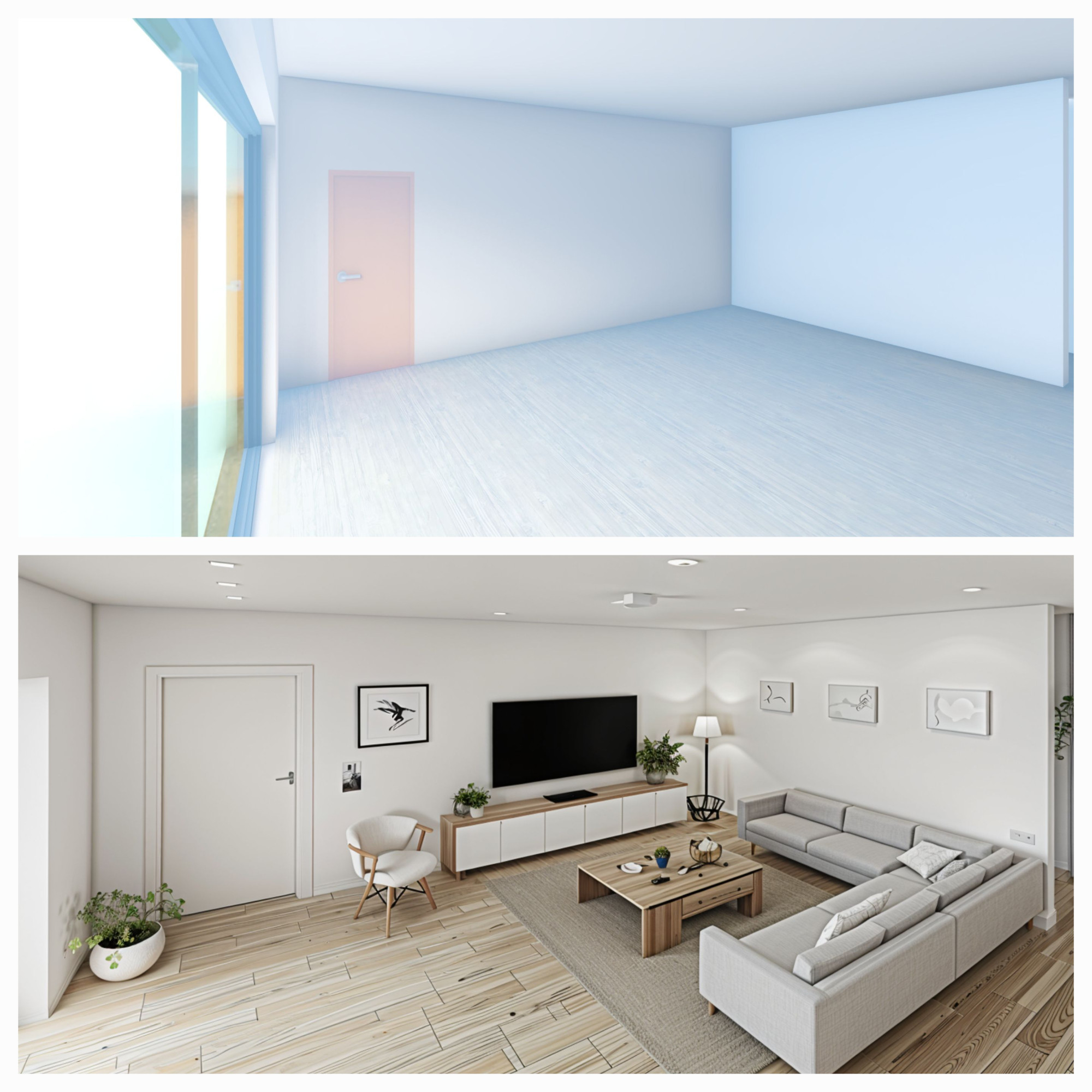 Exkluzívny bungalov na predaj – moderná novostavba v žiadanej lokalite Kopčany