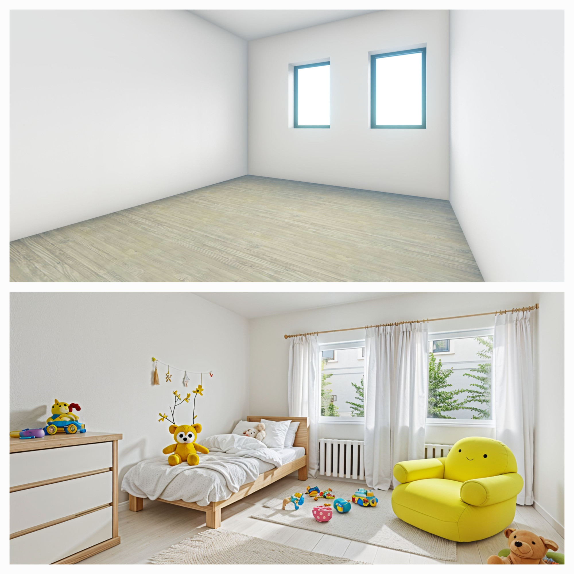 Exkluzívny bungalov na predaj – moderná novostavba v žiadanej lokalite Kopčany