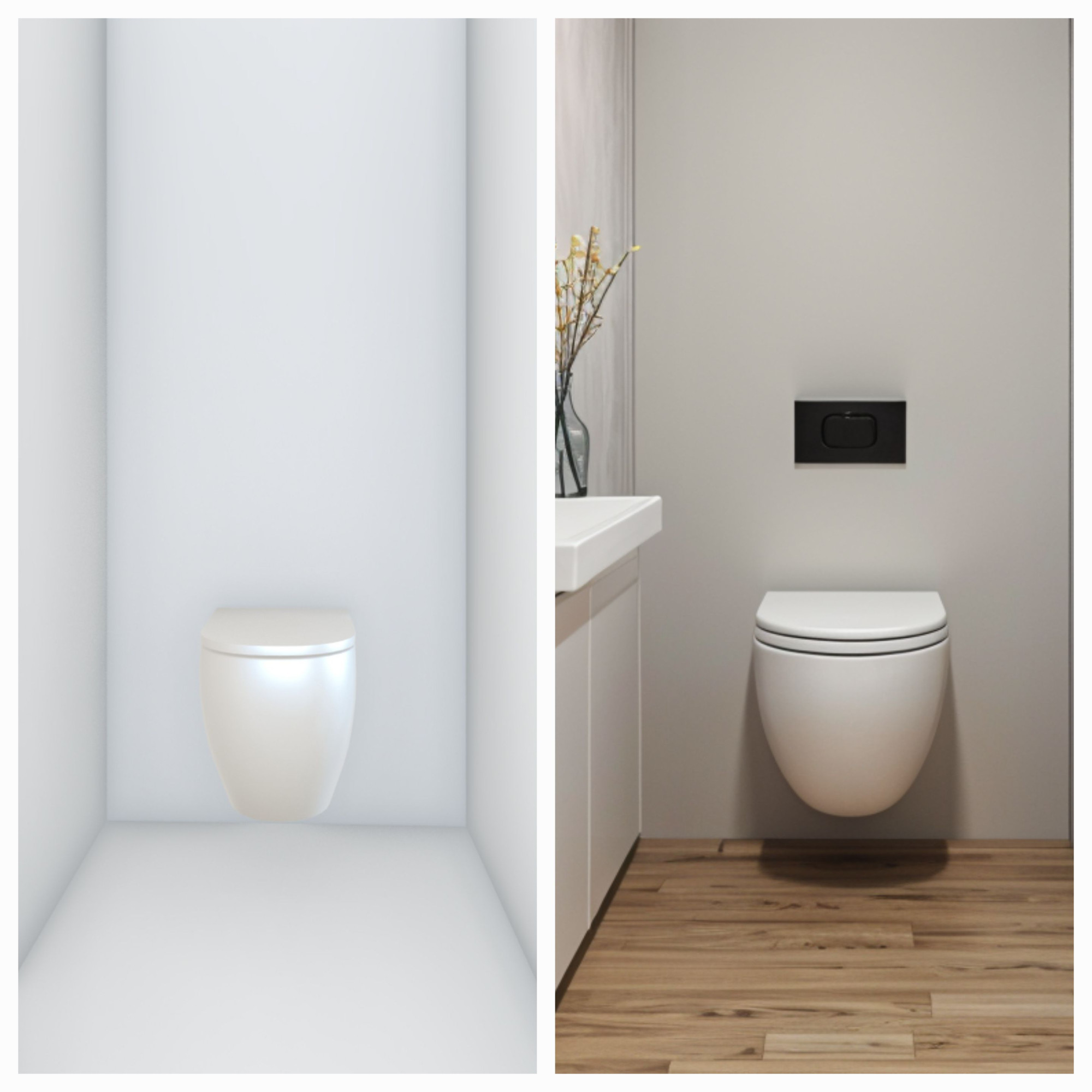 Exkluzívny bungalov na predaj – moderná novostavba v žiadanej lokalite Kopčany