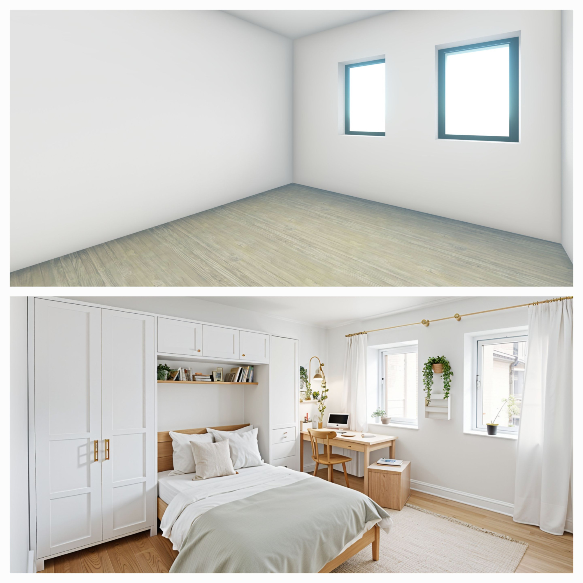 Exkluzívny bungalov na predaj – moderná novostavba v žiadanej lokalite Kopčany