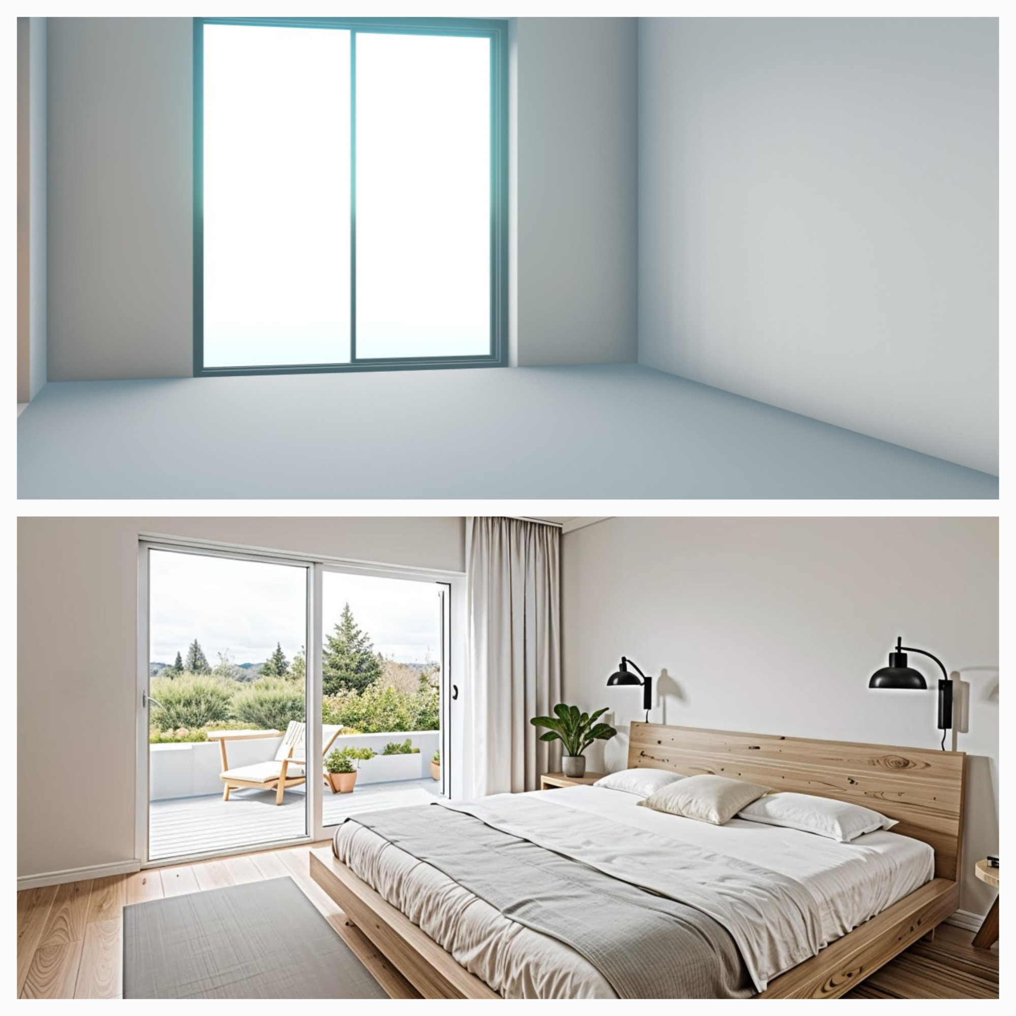 Exkluzívny bungalov na predaj – moderná novostavba v žiadanej lokalite Kopčany