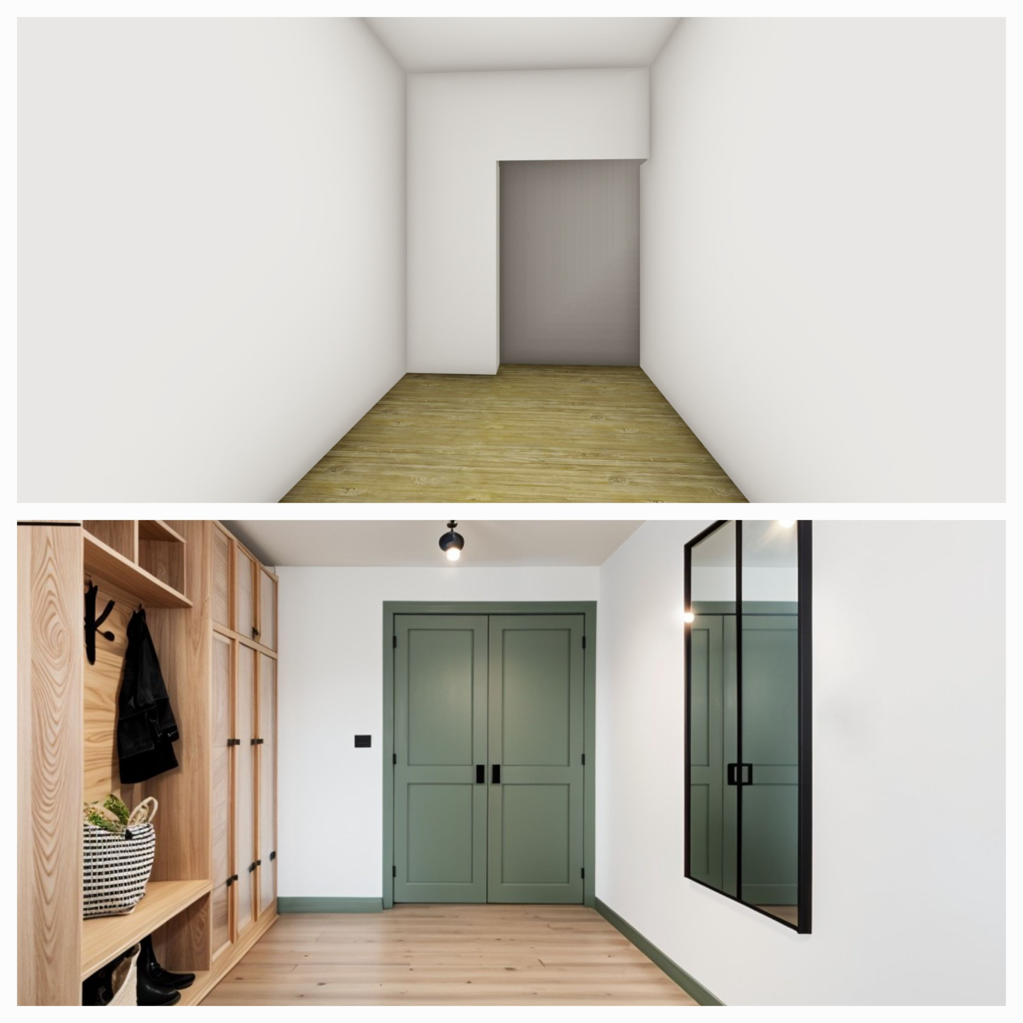 Exkluzívny bungalov na predaj – moderná novostavba v žiadanej lokalite Kopčany