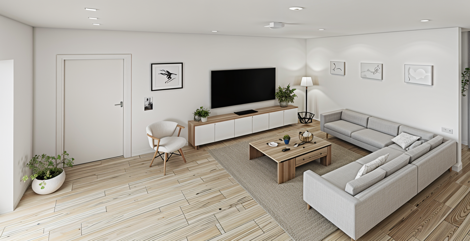 Exkluzívny bungalov na predaj – moderná novostavba v žiadanej lokalite Kopčany