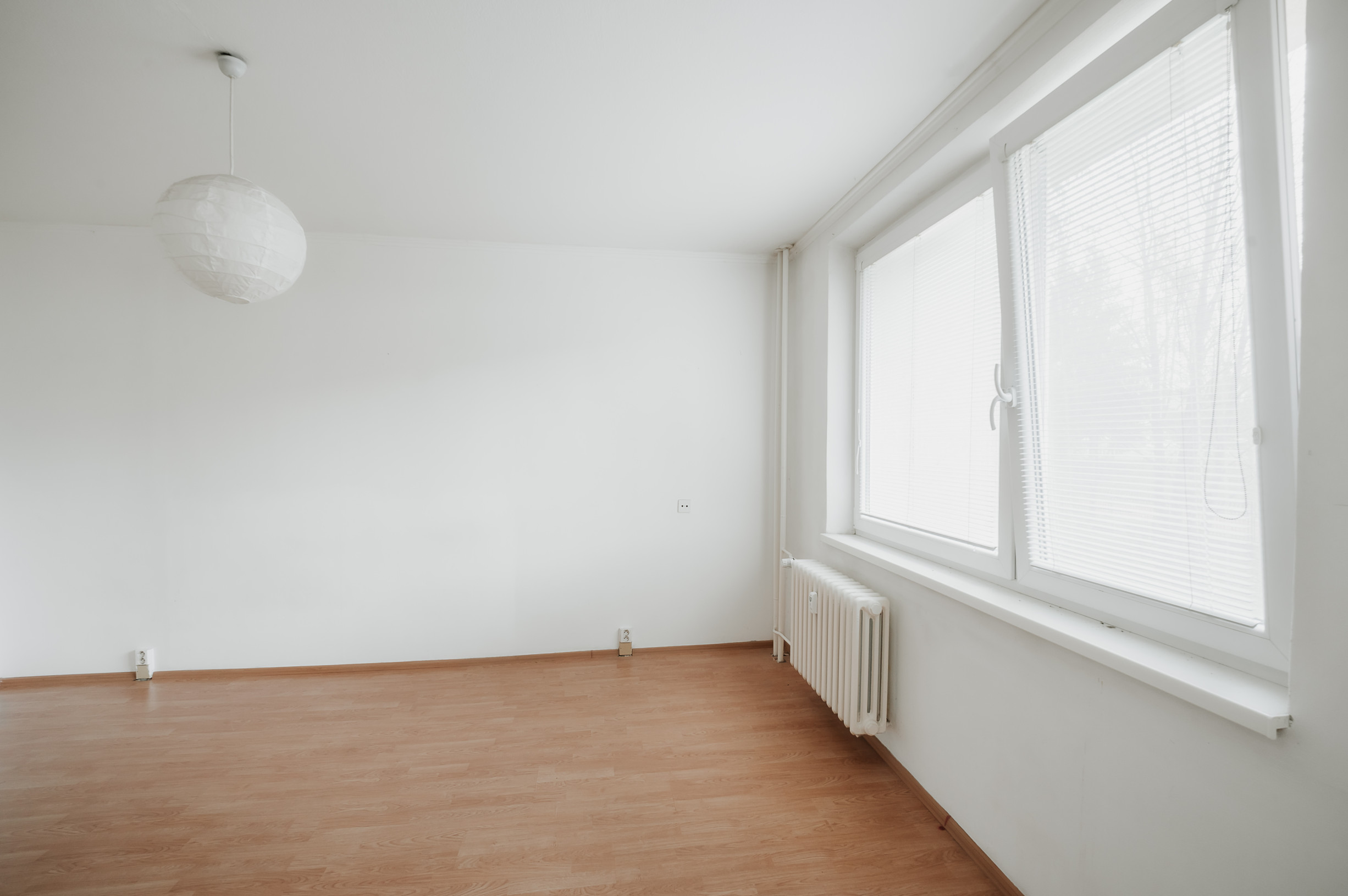 Exkluzívne ponúkame na PRENÁJOM 1 izbový byt na ulici Komenského 16, v Bardejove.