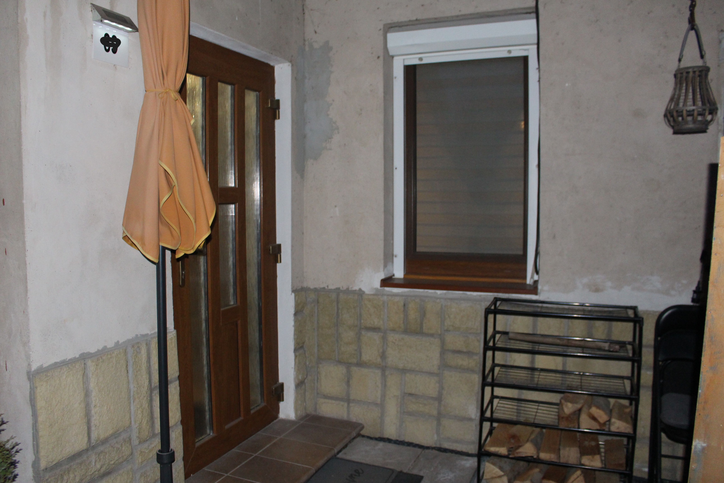 Predaj 3 izb. rod. dom, Banská Bystrica - Kostiviarska