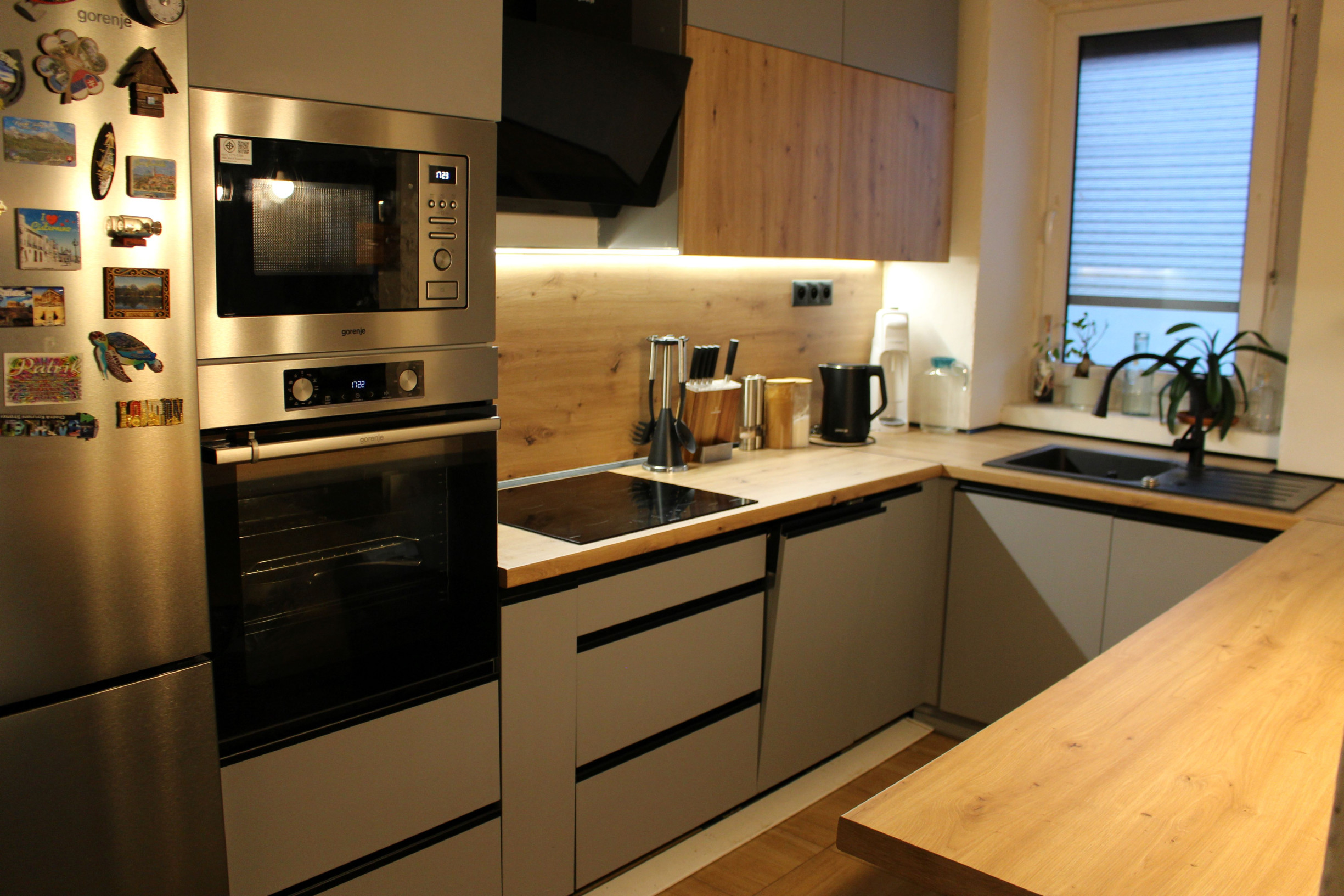 Predaj 3 izb. rod. dom, Banská Bystrica - Kostiviarska