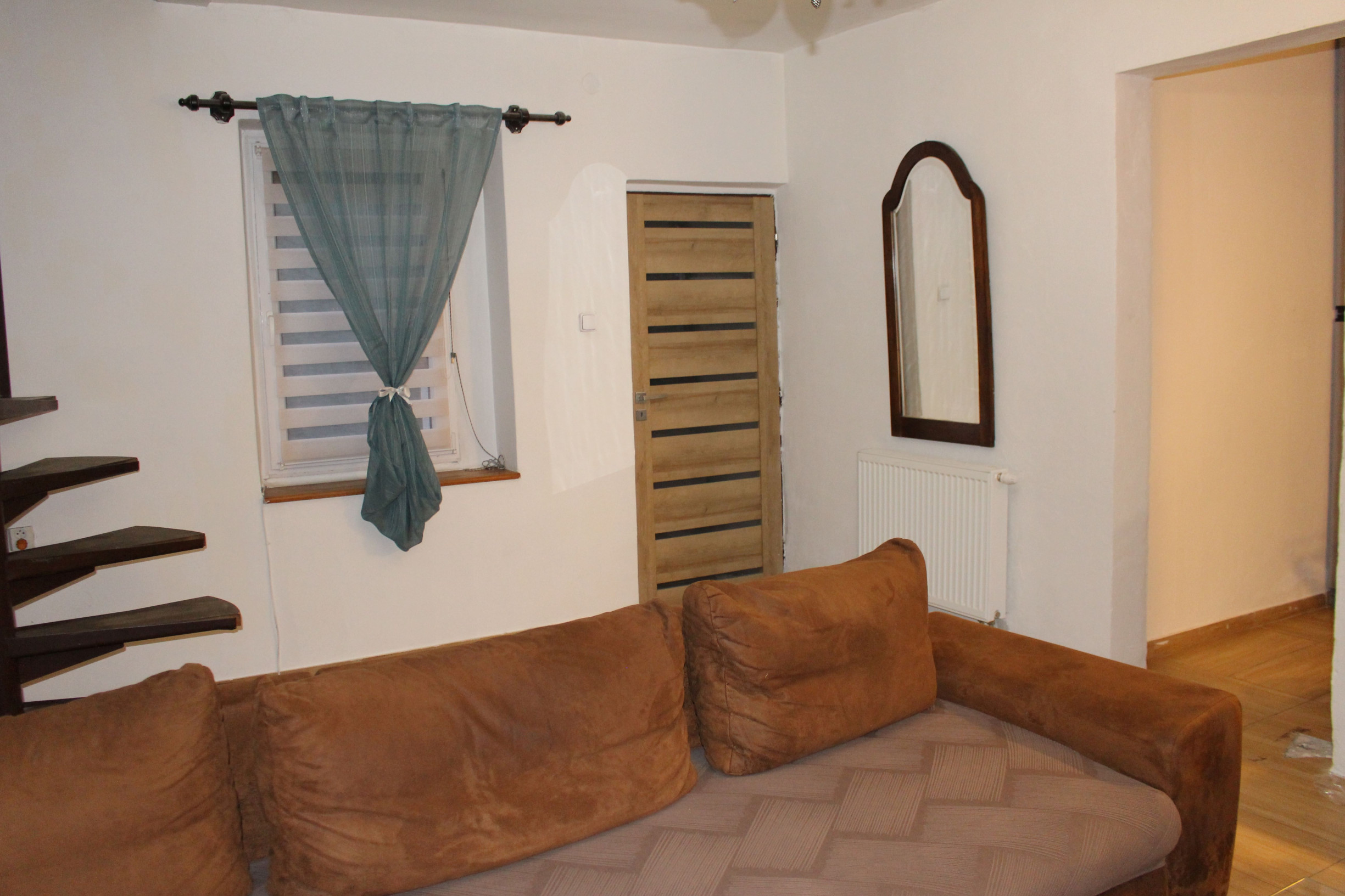 Predaj 3 izb. rod. dom, Banská Bystrica - Kostiviarska