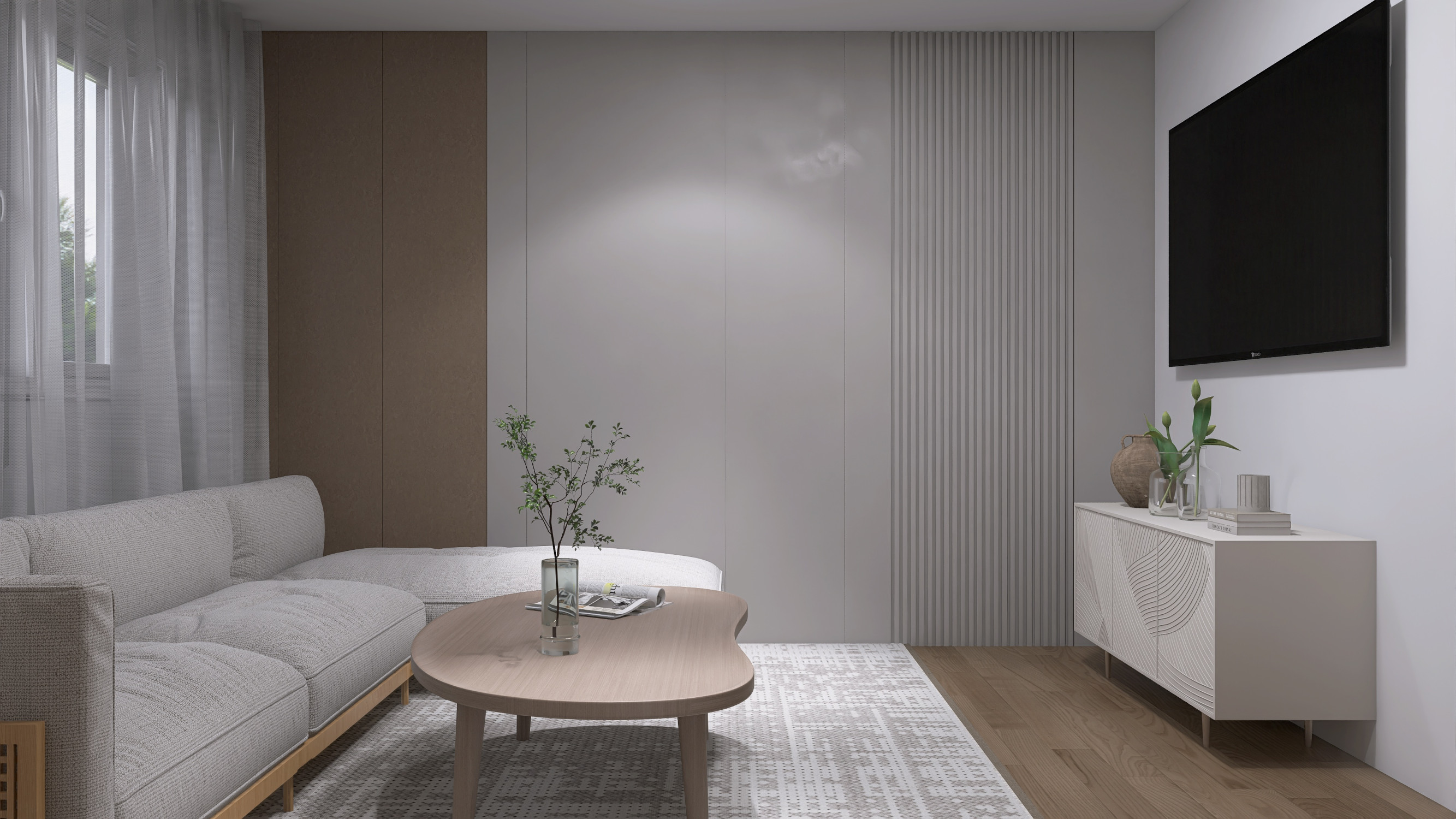 3-izbový byt na predaj, Čordáková ulica, Košice , Sídlisko KVP