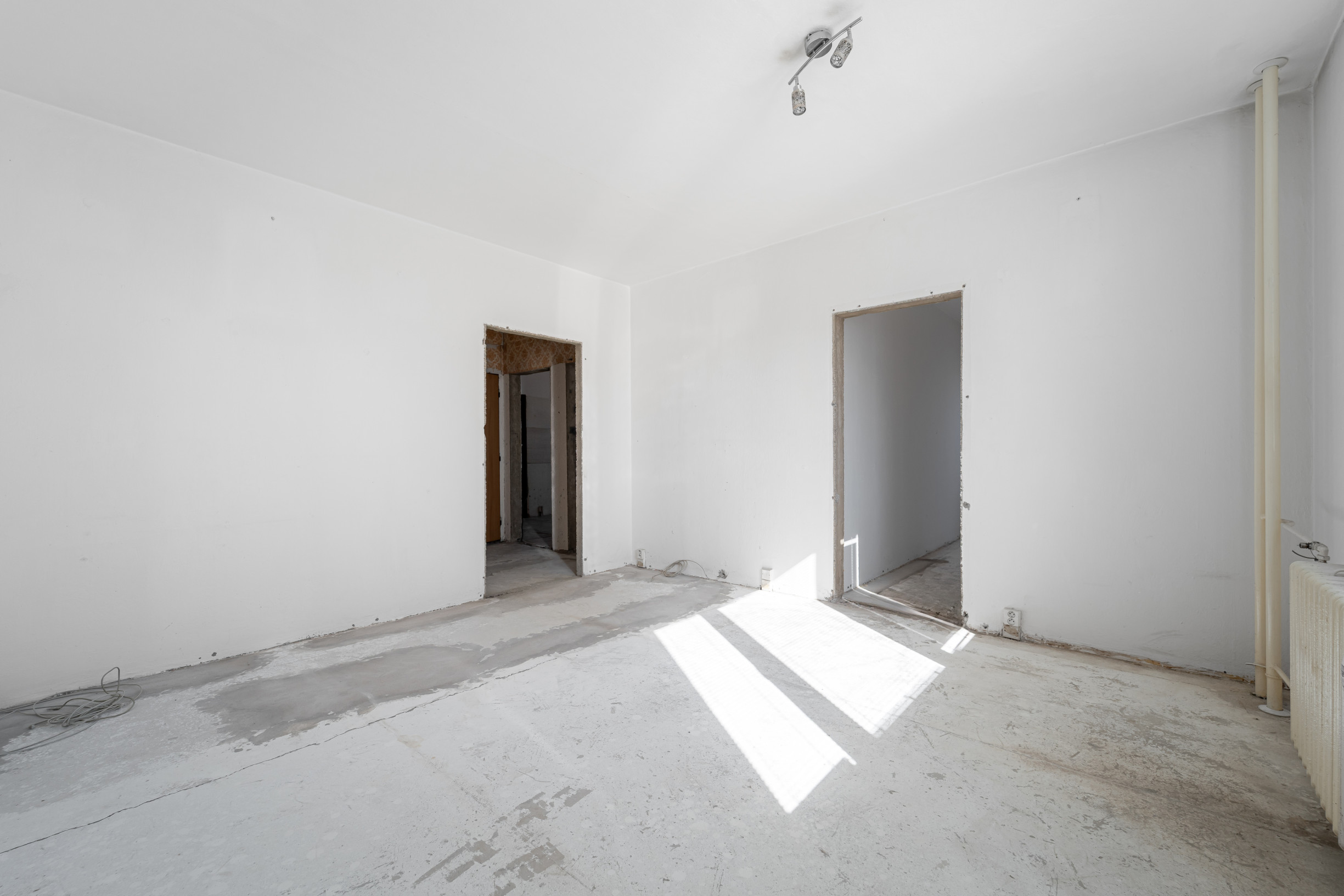 3-izbový byt na predaj, Čordáková ulica, Košice , Sídlisko KVP