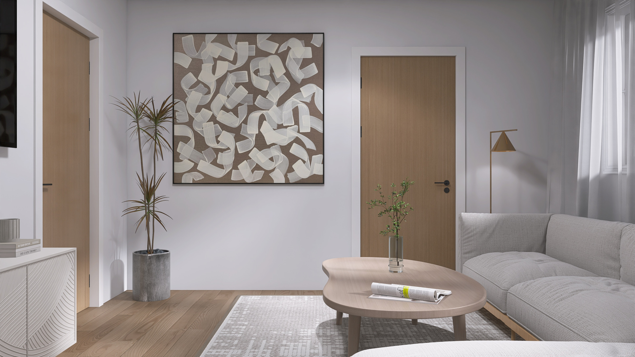 3-izbový byt na predaj, Čordáková ulica, Košice , Sídlisko KVP