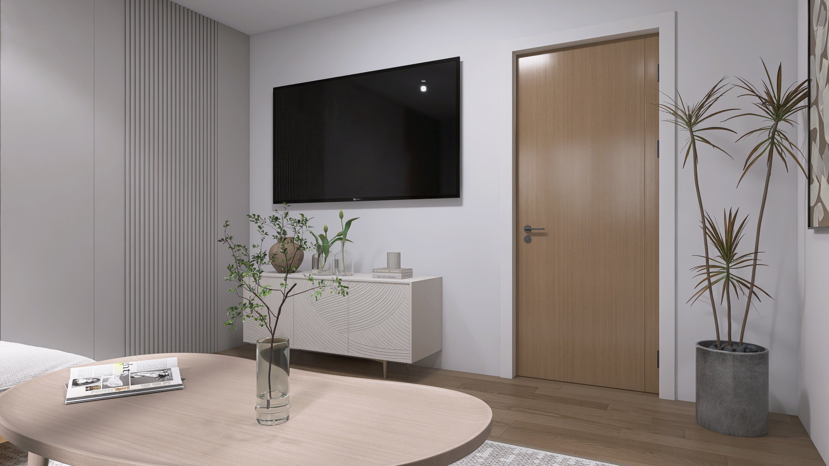 3-izbový byt na predaj, Čordáková ulica, Košice , Sídlisko KVP