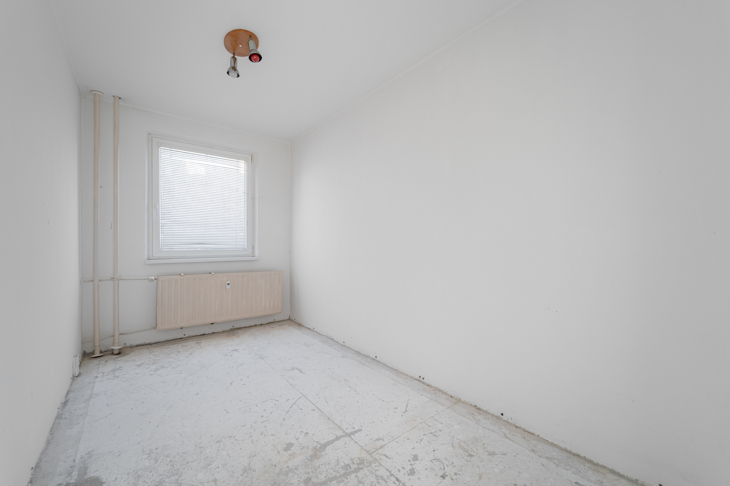 3-izbový byt na predaj, Čordáková ulica, Košice , Sídlisko KVP