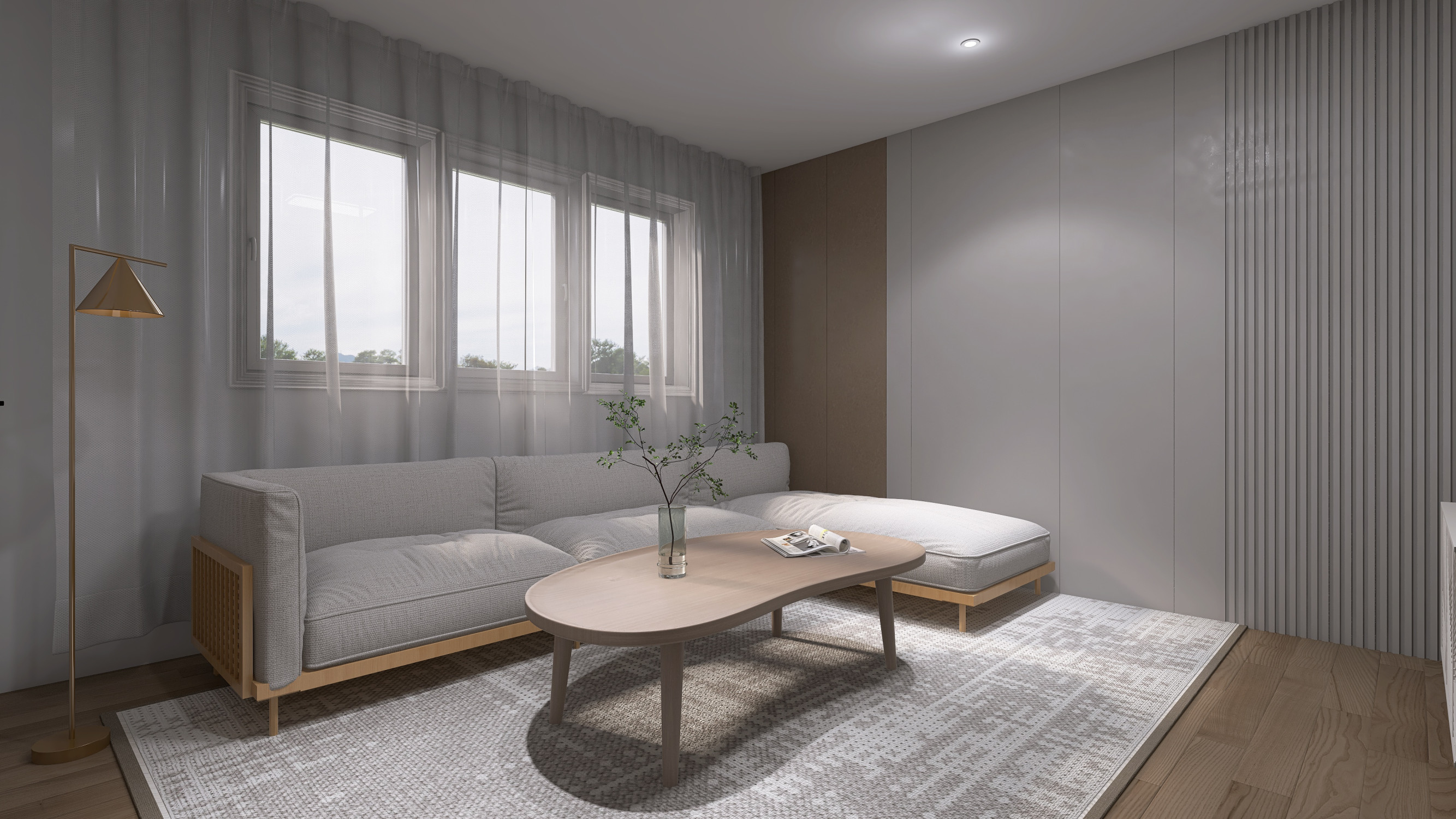 3-izbový byt na predaj, Čordáková ulica, Košice , Sídlisko KVP