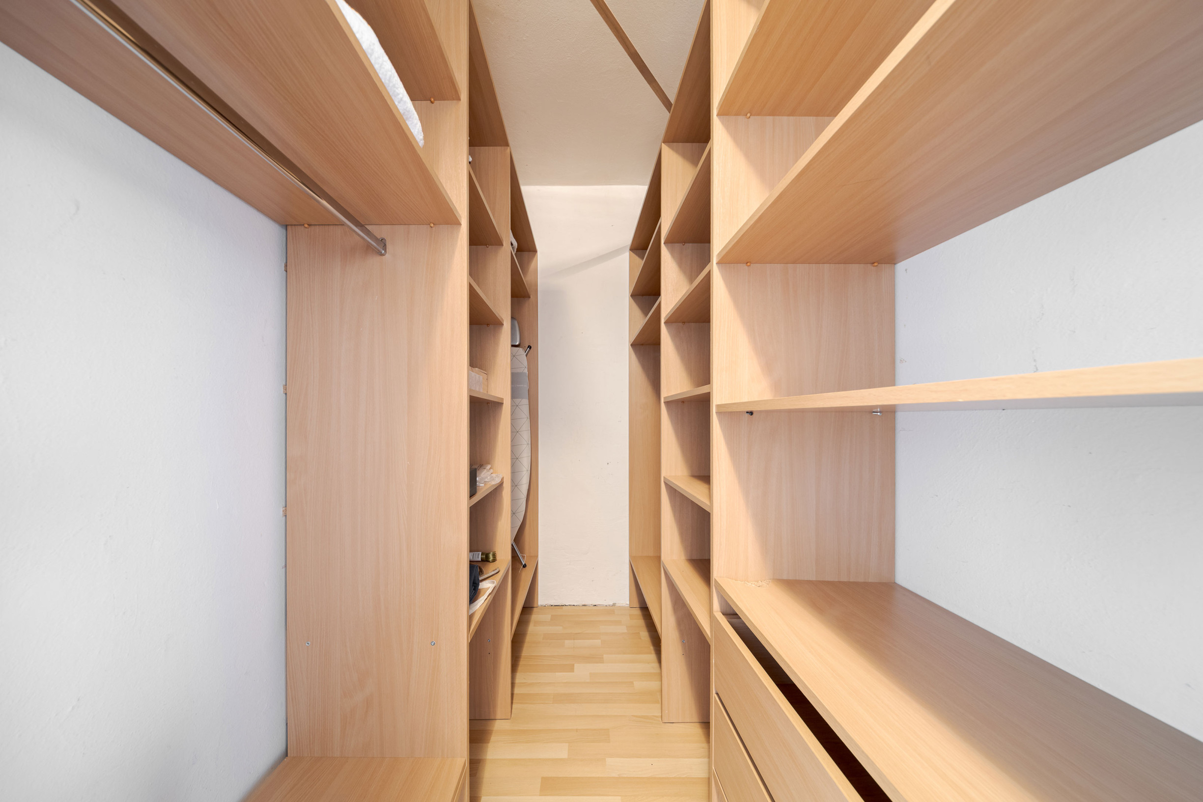 Predaj 3-izbového slnečného bytu s loggiou v mestskej časti Košice – Juh