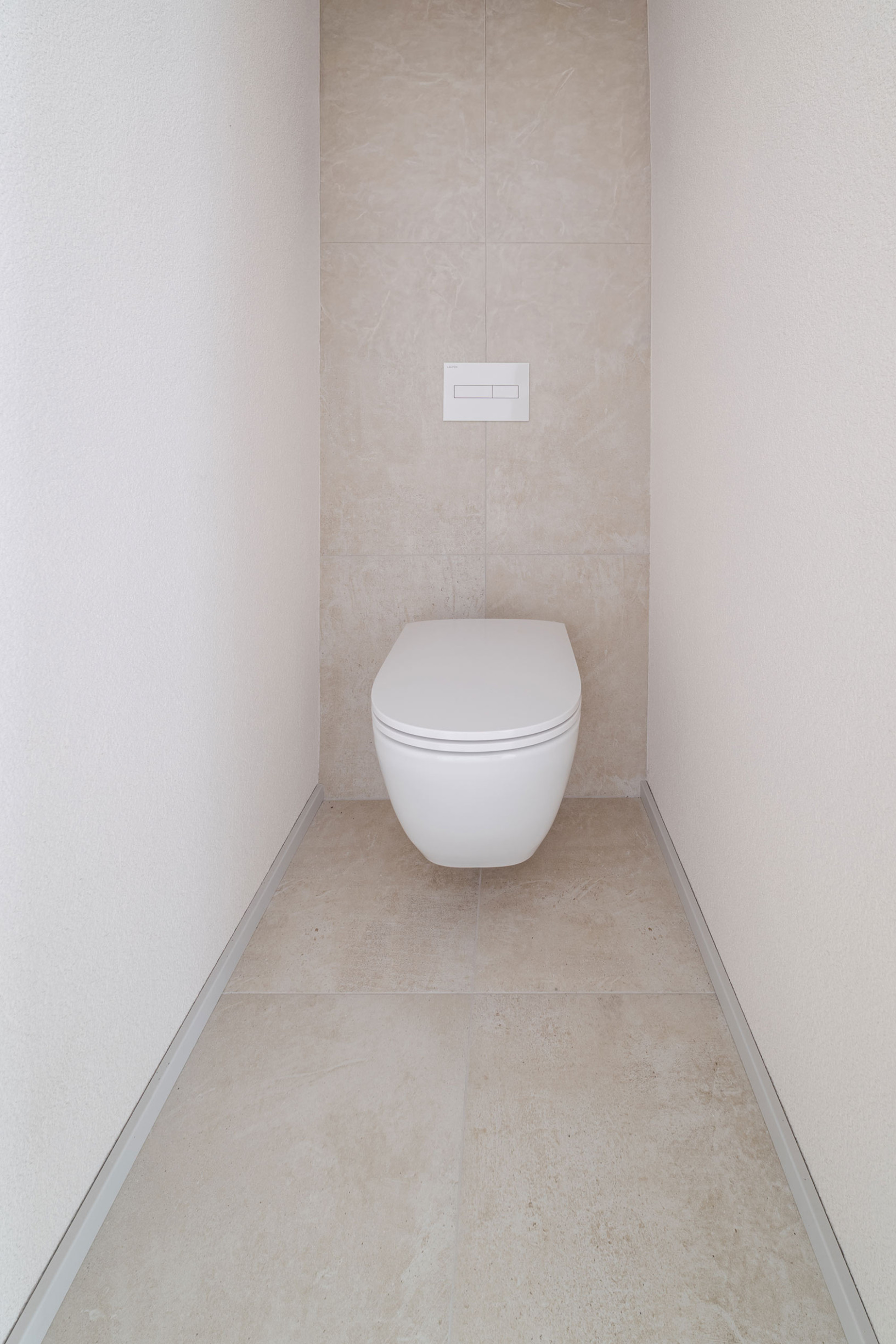 Na predaj 1-izb. novozrekonštruovaný byt, Hroncova, Košice - Sever