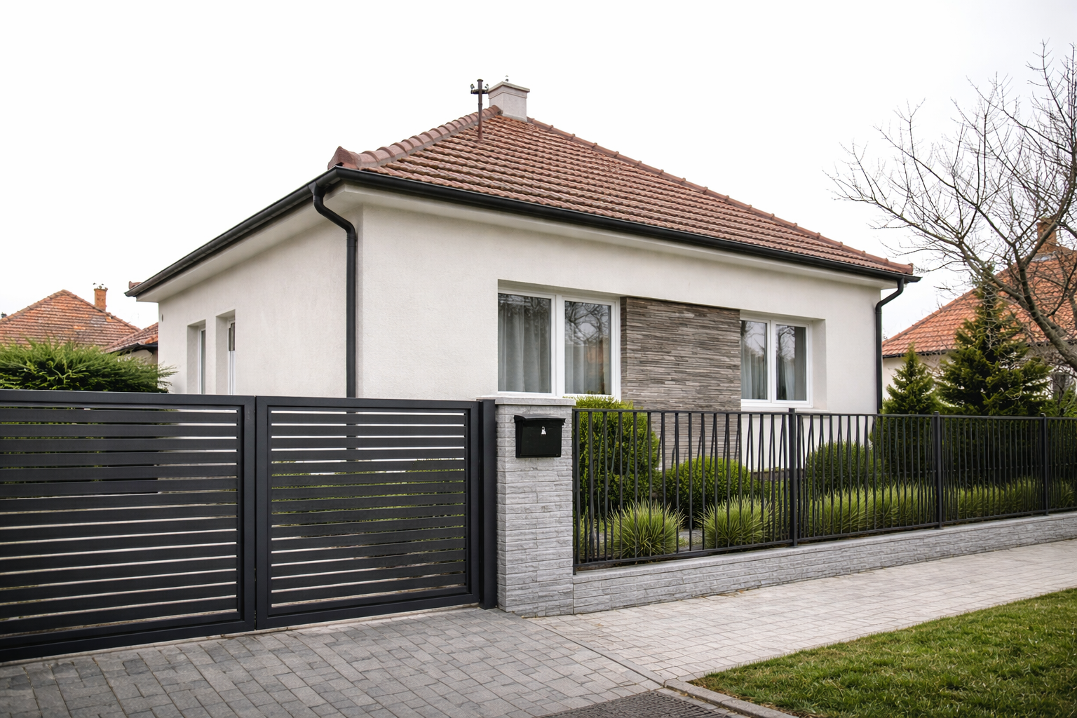 Rodinný dom s investičným potenciálom, 507 m² pozemok, Ružinov – Prievoz (Farebná ulica)