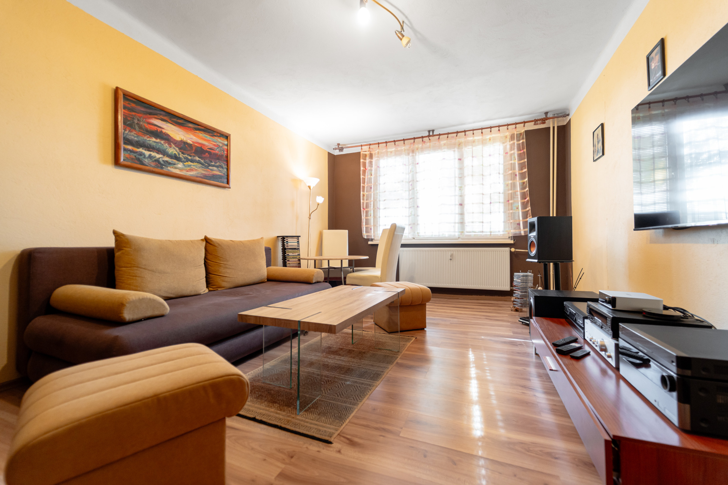 3i byt,ul. J.Murgaša