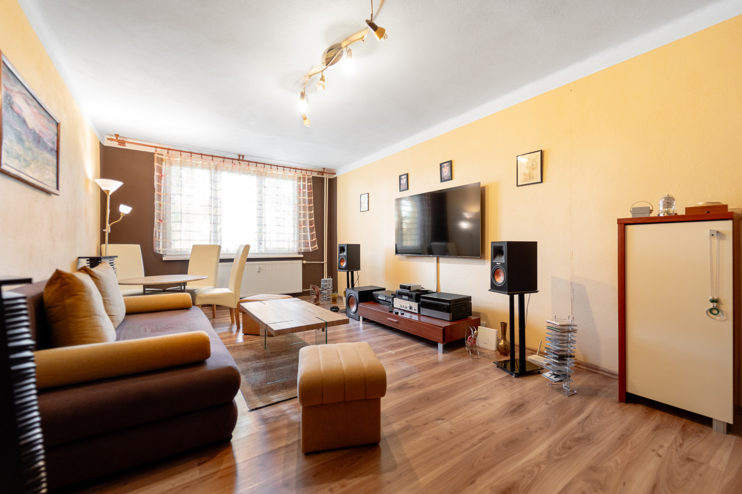 3i byt,ul. J.Murgaša