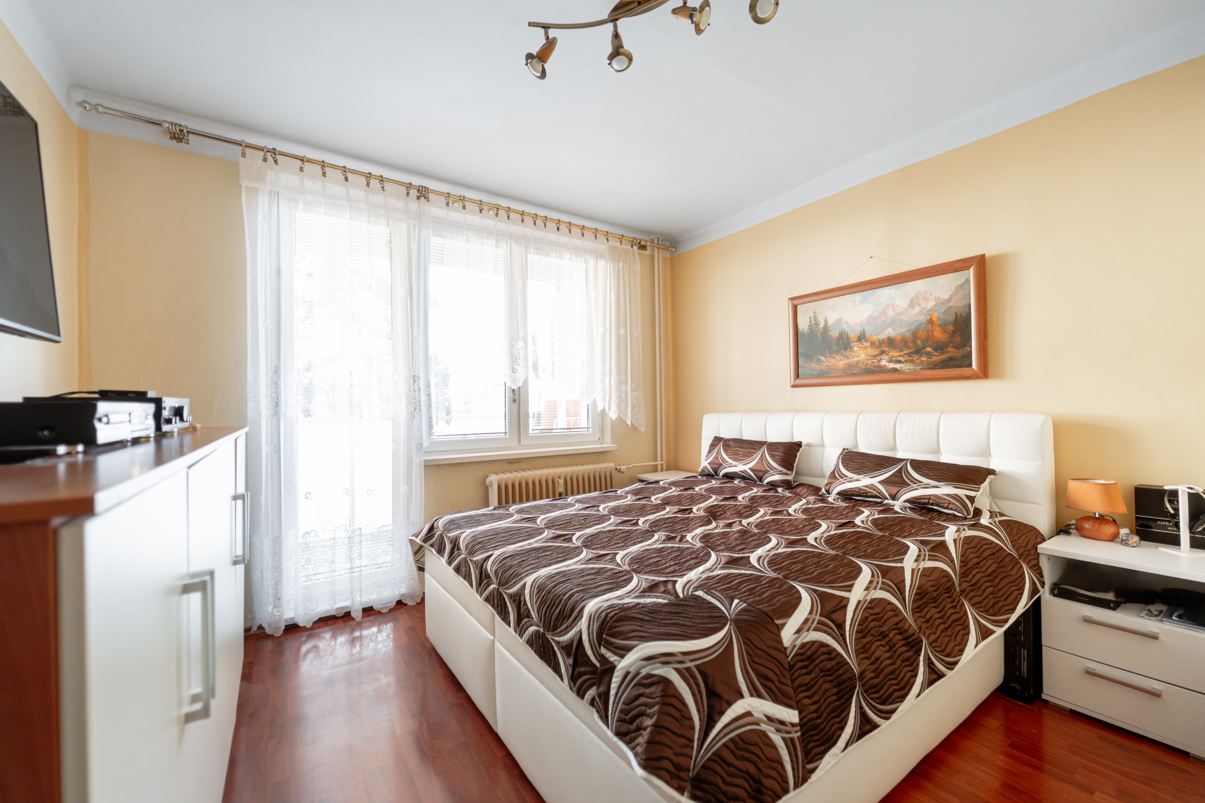 3i byt,ul. J.Murgaša