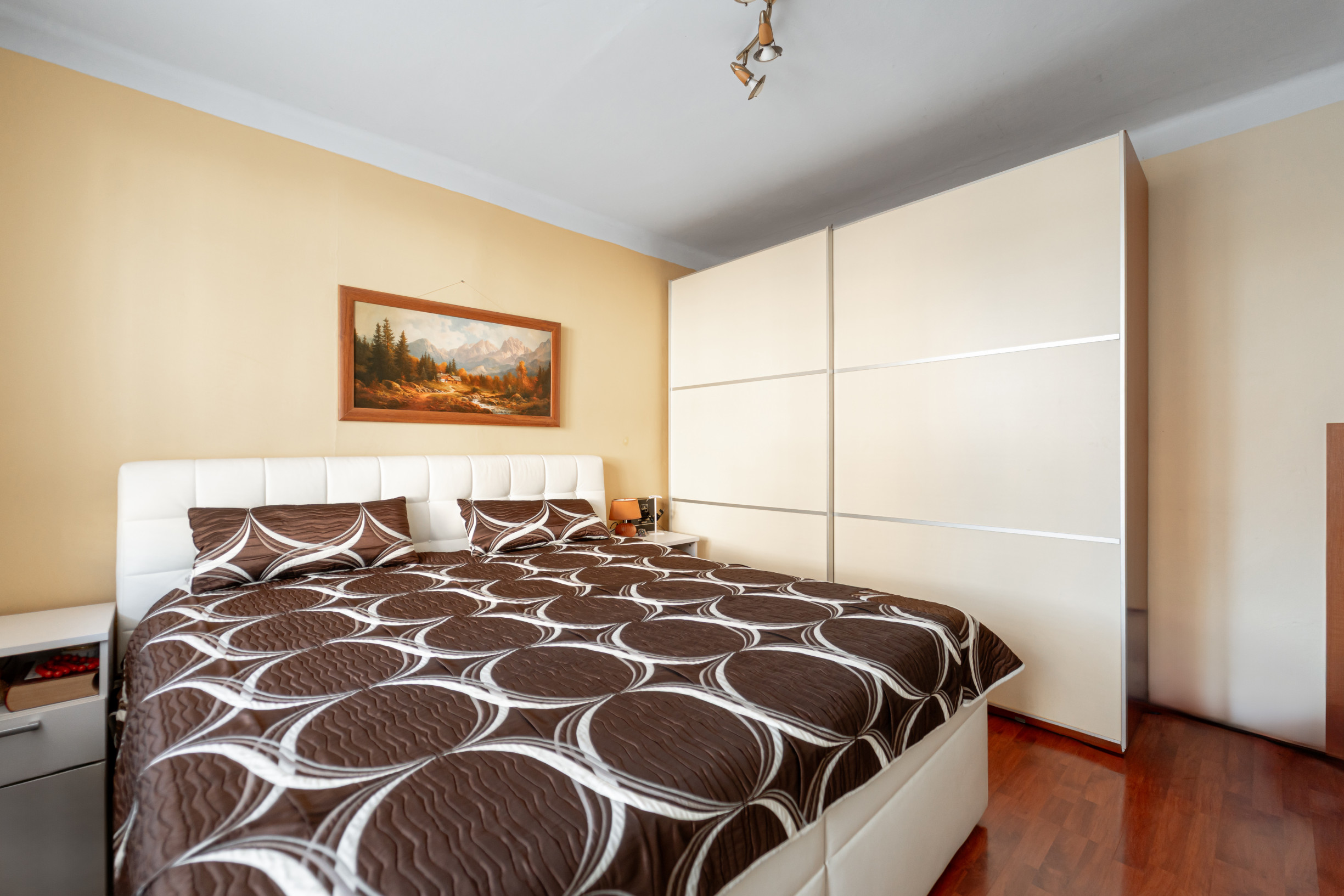 3i byt,ul. J.Murgaša