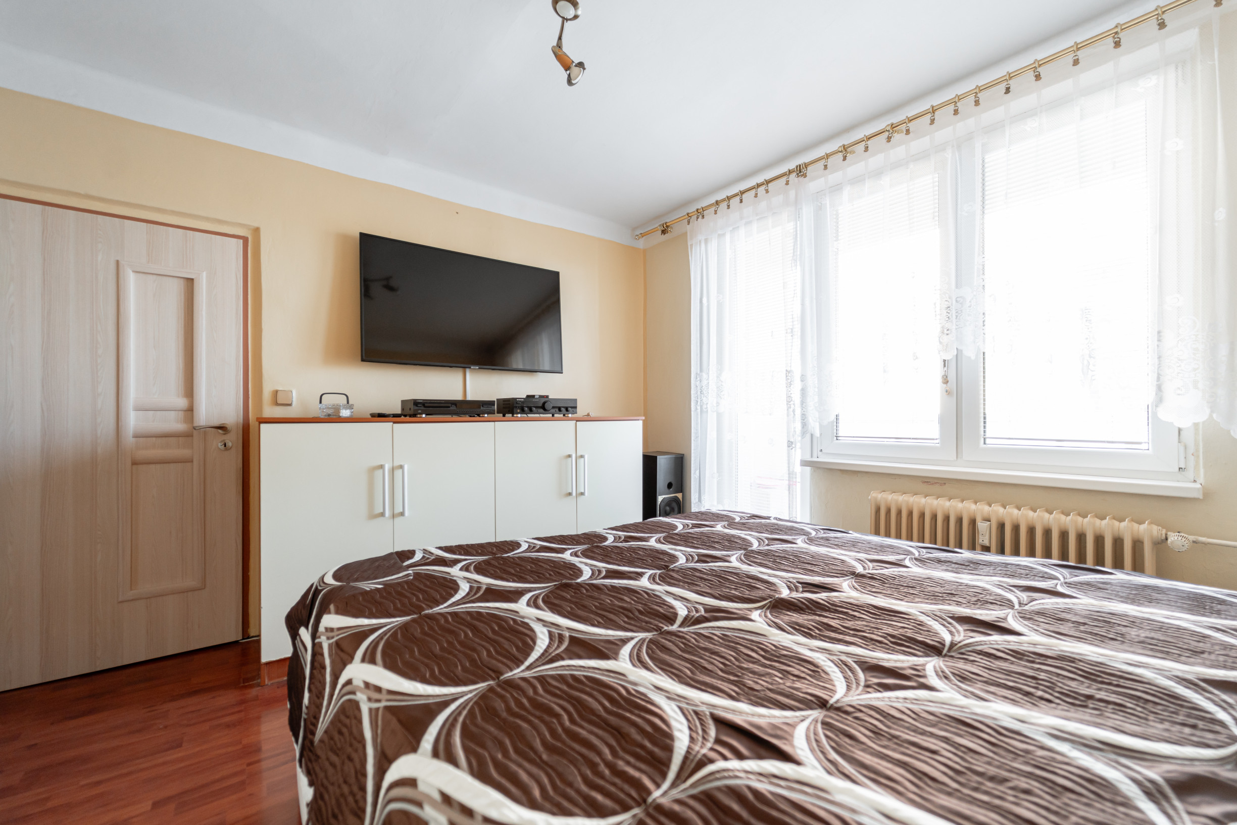 3i byt,ul. J.Murgaša