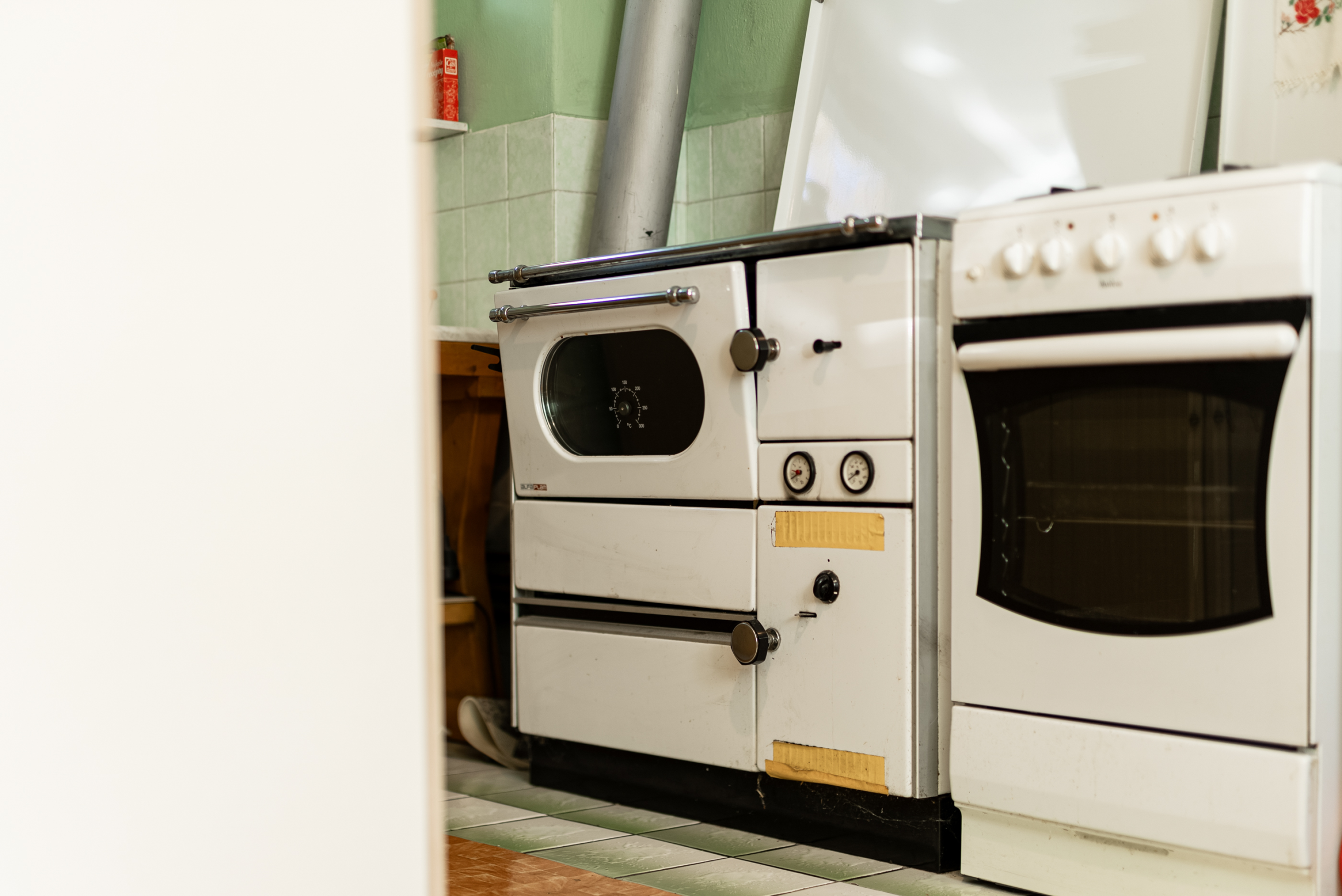 Predaj čarovnej chalupy v obci Petrova Lehota, Trenčín