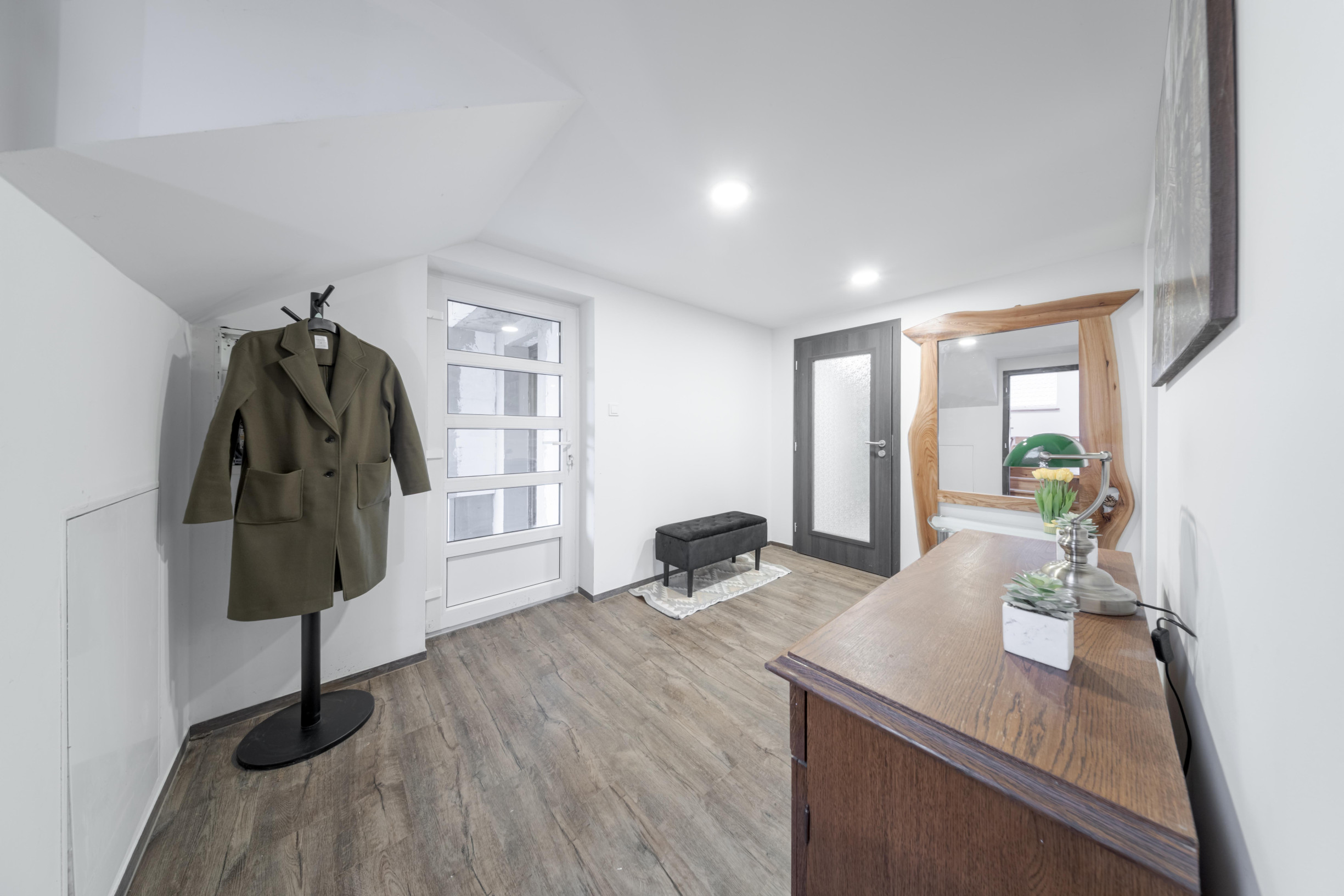 Útulný 3 izbový RD na predaj • 15 km od Košíc • Ploské Ortáše