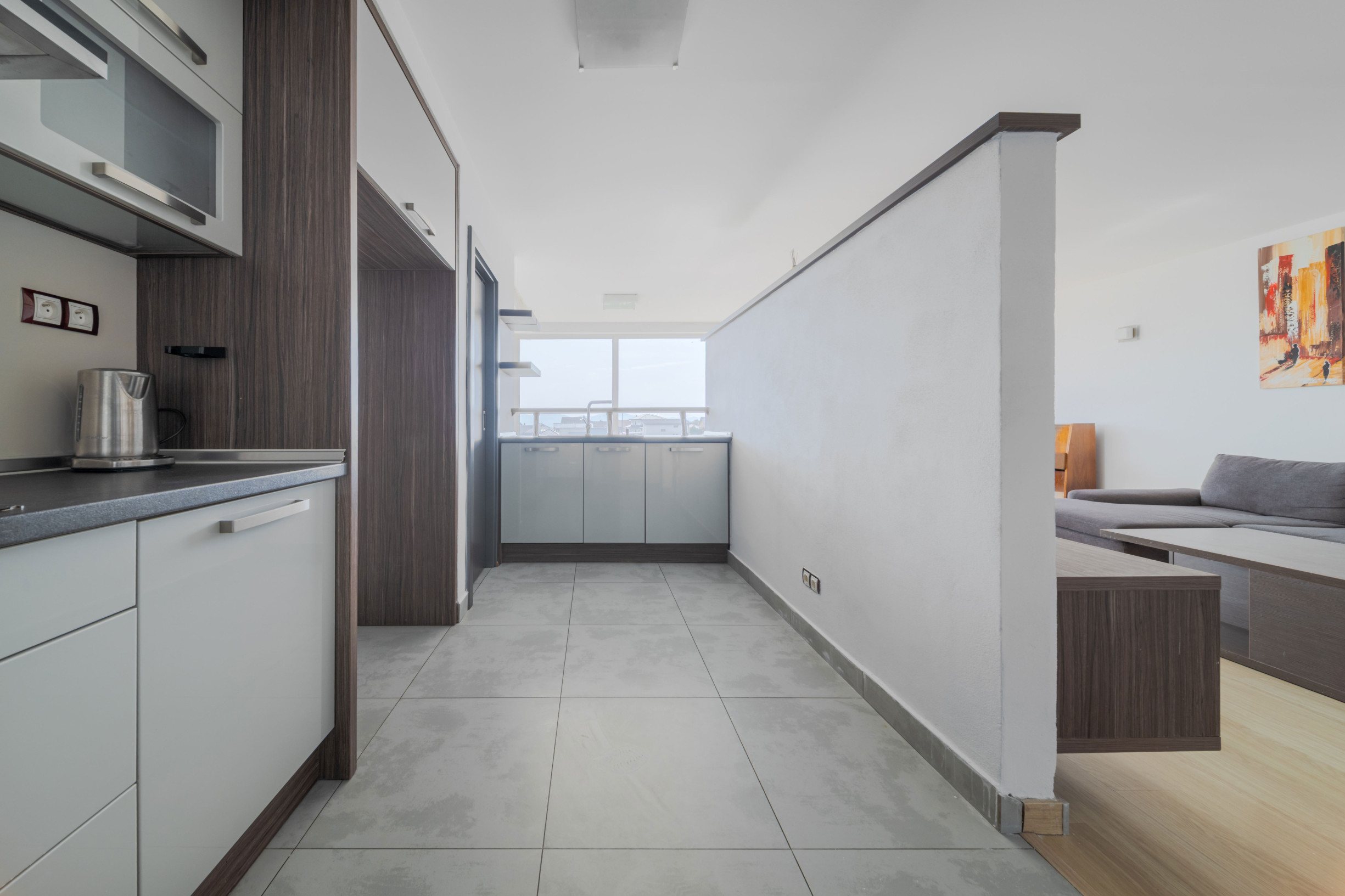 4-izbový rodinný dom, predaj, Tramínová ul., 643 m2, kolaudácia 2015, Košice - Krásna, Na Hore
