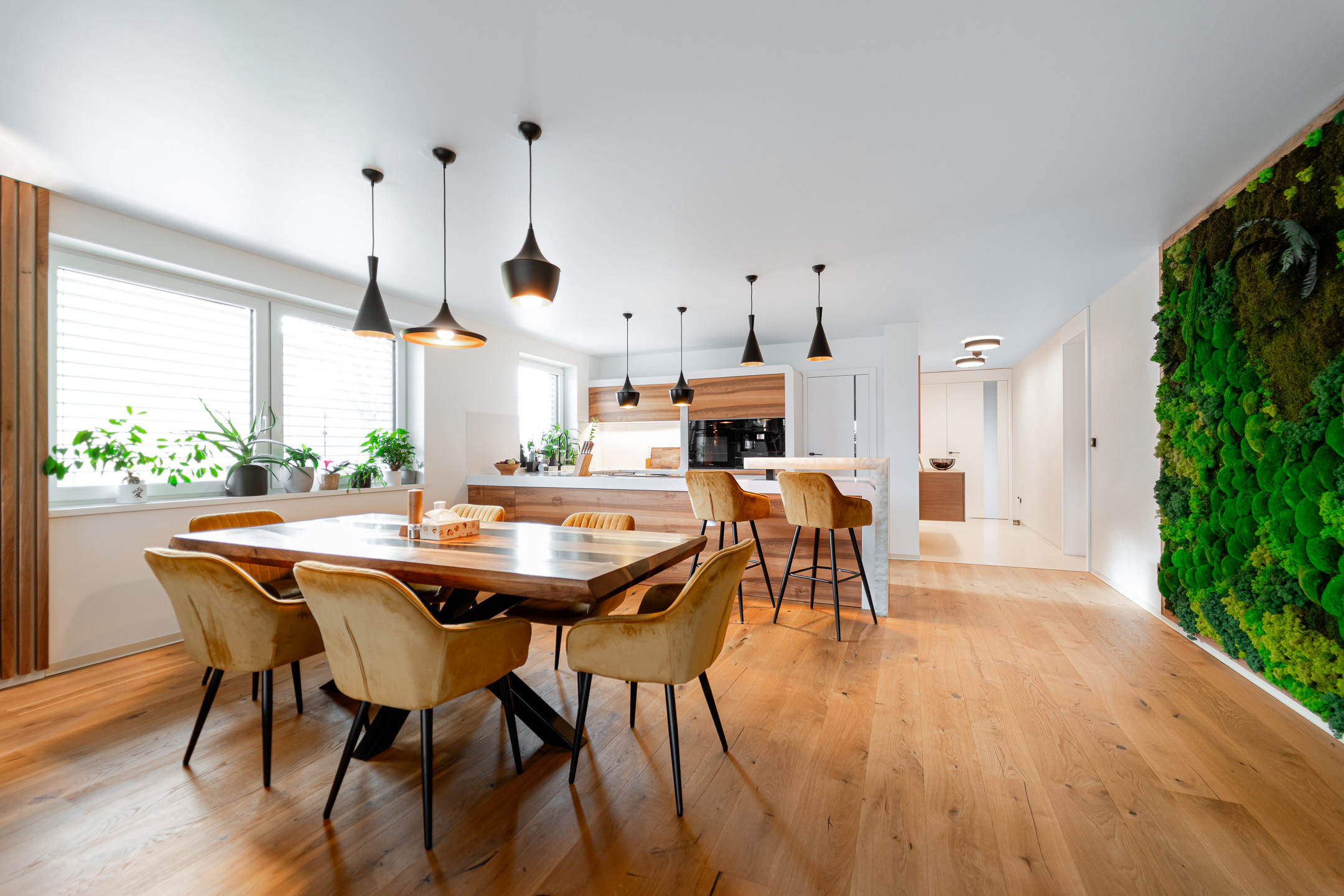 REZERVOVANÉ- Nadštandardný bungalov s pozemkom 660 m2 v obci Sady nad Torysou - Byster len 5km od mesta Košice
