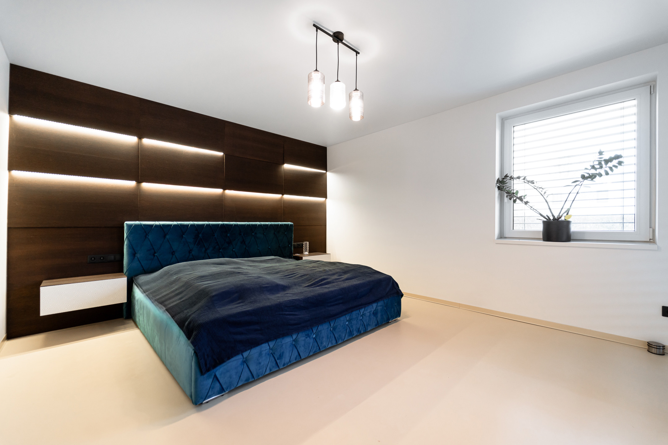 REZERVOVANÉ- Nadštandardný bungalov s pozemkom 660 m2 v obci Sady nad Torysou - Byster len 5km od mesta Košice