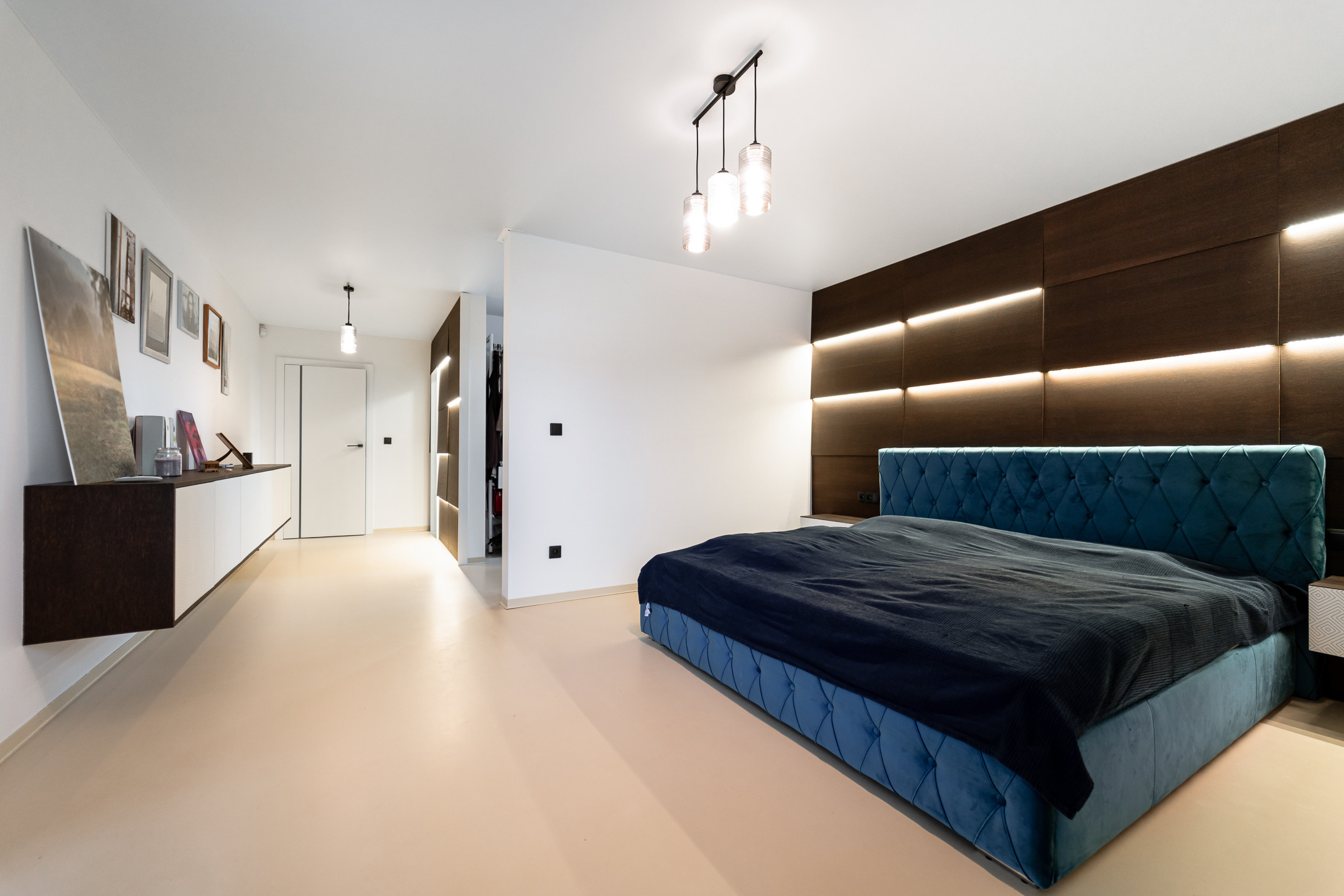 REZERVOVANÉ- Nadštandardný bungalov s pozemkom 660 m2 v obci Sady nad Torysou - Byster len 5km od mesta Košice