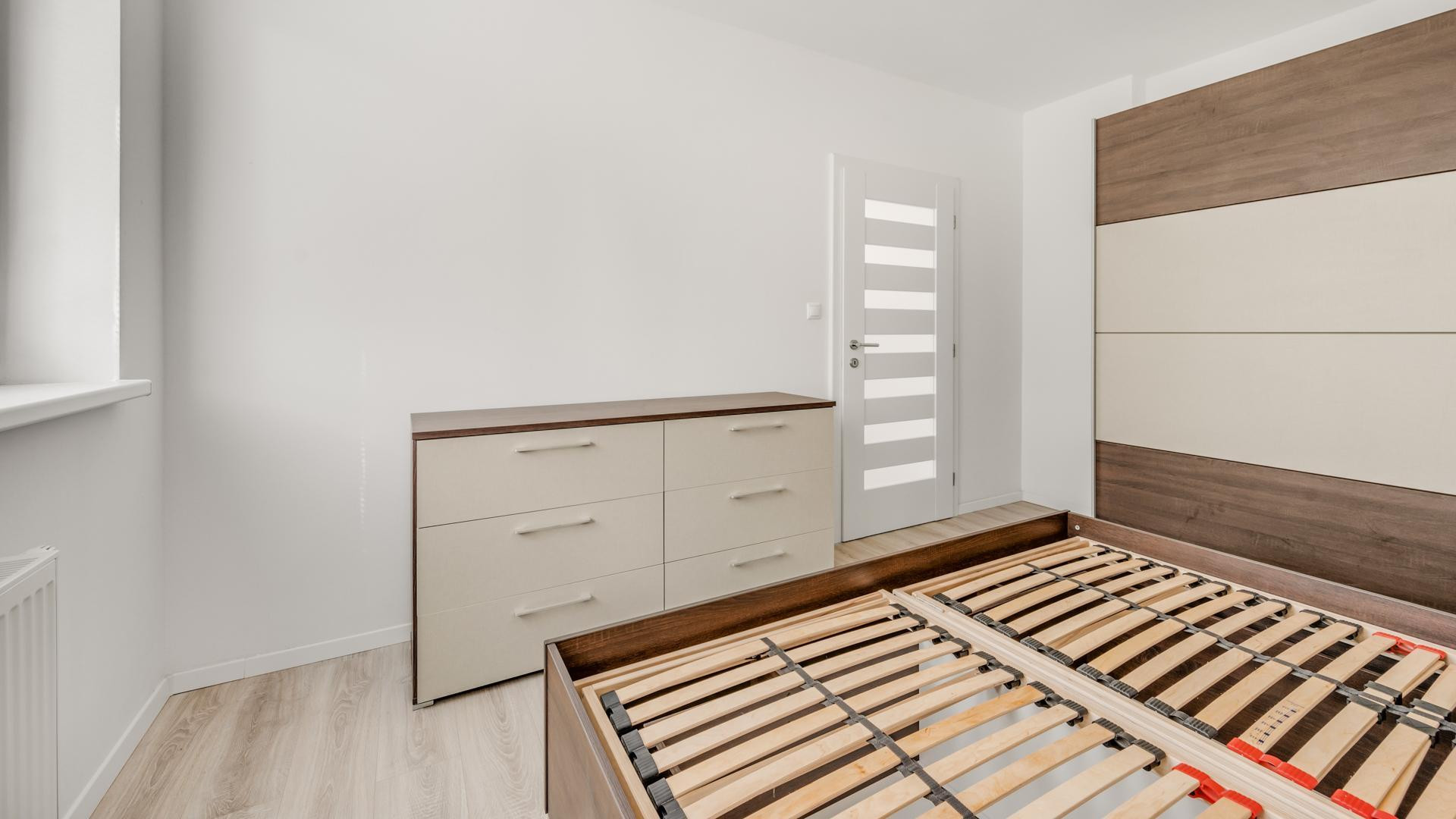 Prenájom 2-izbový byt 61 m2, Vajanského, Piešťany