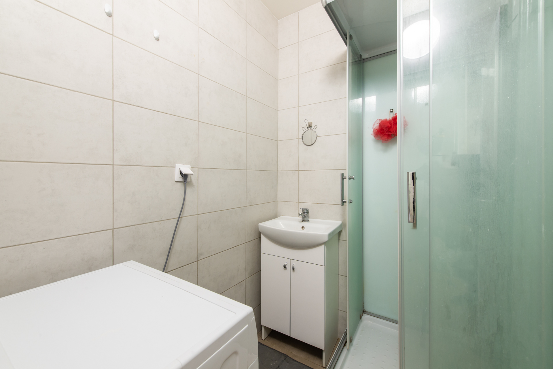Ponúkame Vám na predaj 2 izbový byt v širšom centre mesta Prešov