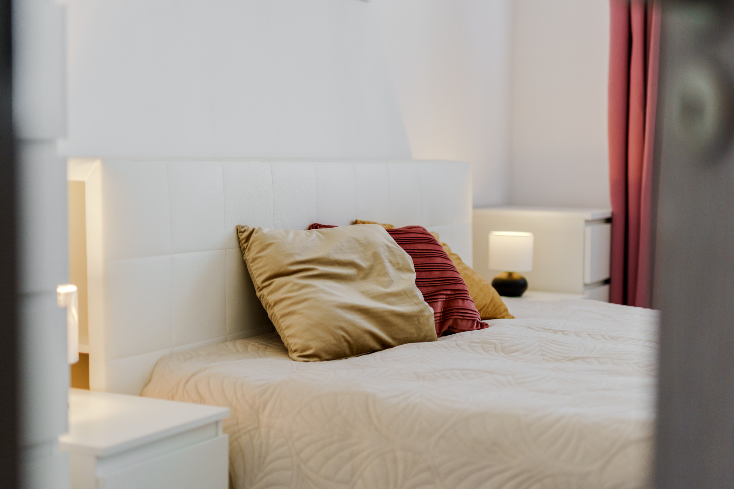 NA PREDAJ praktický 3-izbový byt po kompletnej rekonštrukcii, 55,59 m², ul. Furdekova – Petržalka