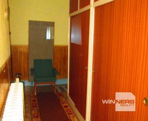 Rodinný dom, Spišské Vlachy