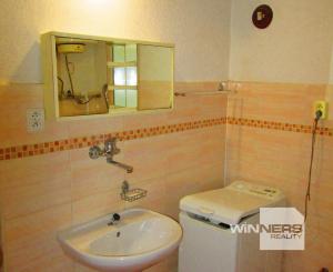 Rodinný dom, Spišské Vlachy