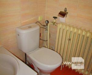 Rodinný dom, Spišské Vlachy