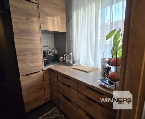 Exkluzívne na predaj  rodinný dom po kompletnej rekonštrukcii v Matejovciach, okres Poprad