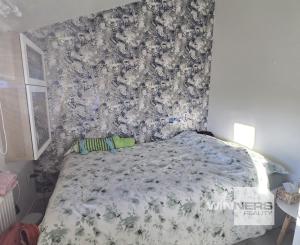 Exkluzívne na predaj  rodinný dom po kompletnej rekonštrukcii v Matejovciach, okres Poprad