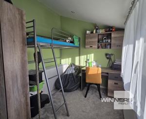 Exkluzívne na predaj  rodinný dom po kompletnej rekonštrukcii v Matejovciach, okres Poprad