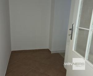 Exkluzívne na prenájom priestory v Poprad – Matejovciach, ul. Allendeho na účely podnikania alebo prevádzky