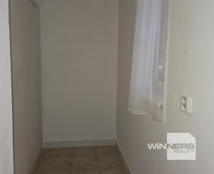 Exkluzívne na prenájom priestory v Poprad – Matejovciach, ul. Allendeho na účely podnikania alebo prevádzky