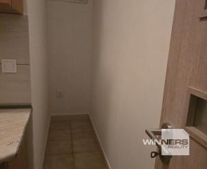 Exkluzívne na prenájom priestory v Poprad – Matejovciach, ul. Allendeho na účely podnikania alebo prevádzky