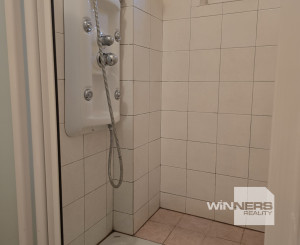 Exkluzívne na prenájom priestory v Poprad – Matejovciach, ul. Allendeho na účely podnikania alebo prevádzky