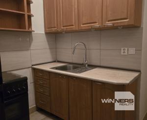 Exkluzívne na prenájom priestory v Poprad – Matejovciach, ul. Allendeho na účely podnikania alebo prevádzky