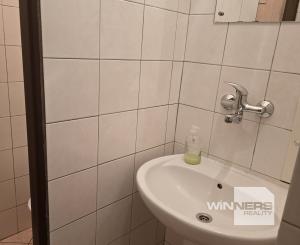 Exkluzívne na prenájom priestory v Poprad – Matejovciach, ul. Allendeho na účely podnikania alebo prevádzky