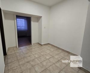 Exkluzívne na prenájom priestory v Poprad – Matejovciach, ul. Allendeho na účely podnikania alebo prevádzky