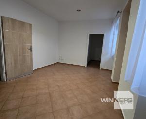 Exkluzívne na prenájom priestory v Poprad – Matejovciach, ul. Allendeho na účely podnikania alebo prevádzky