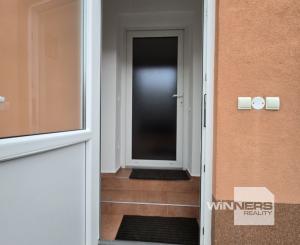 Exkluzívne na prenájom priestory v Poprad – Matejovciach, ul. Allendeho na účely podnikania alebo prevádzky