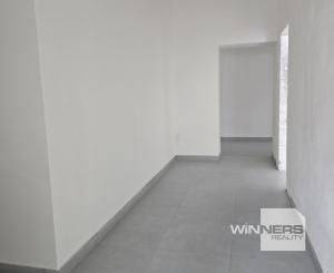 Exkluzívne na prenájom priestory určené výhradne pre lekárov na ambulancie, Poprad – Matejovce